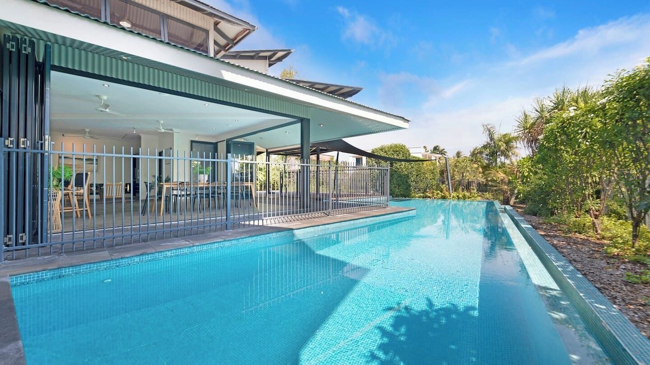 Photo of Outdoor in Nightcliff