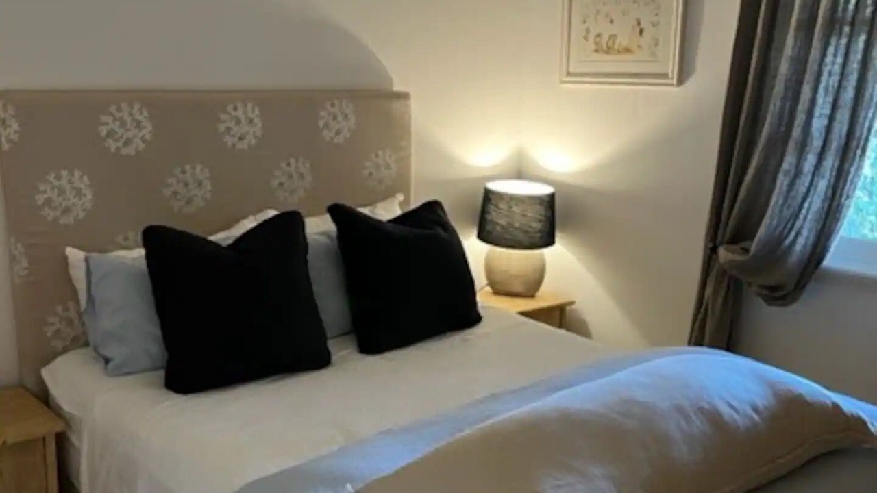 Photo of Bedroom in Wagga Wagga
