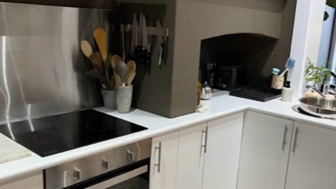 Photo of Kitchen in Wagga Wagga