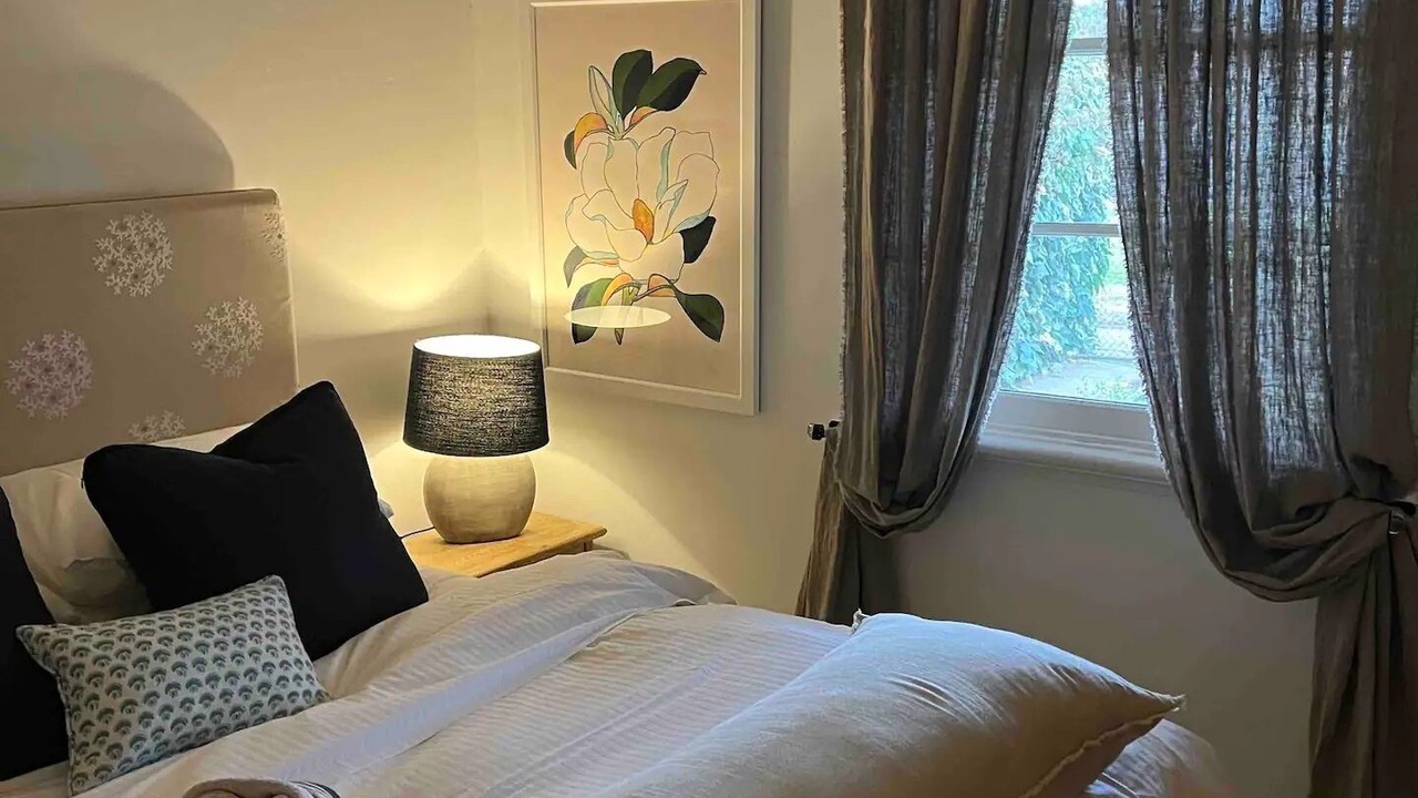 Photo of Bedroom in Wagga Wagga
