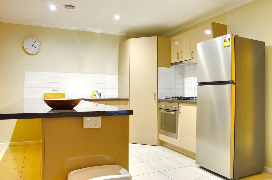 Photo of Kitchen in Ballarat East