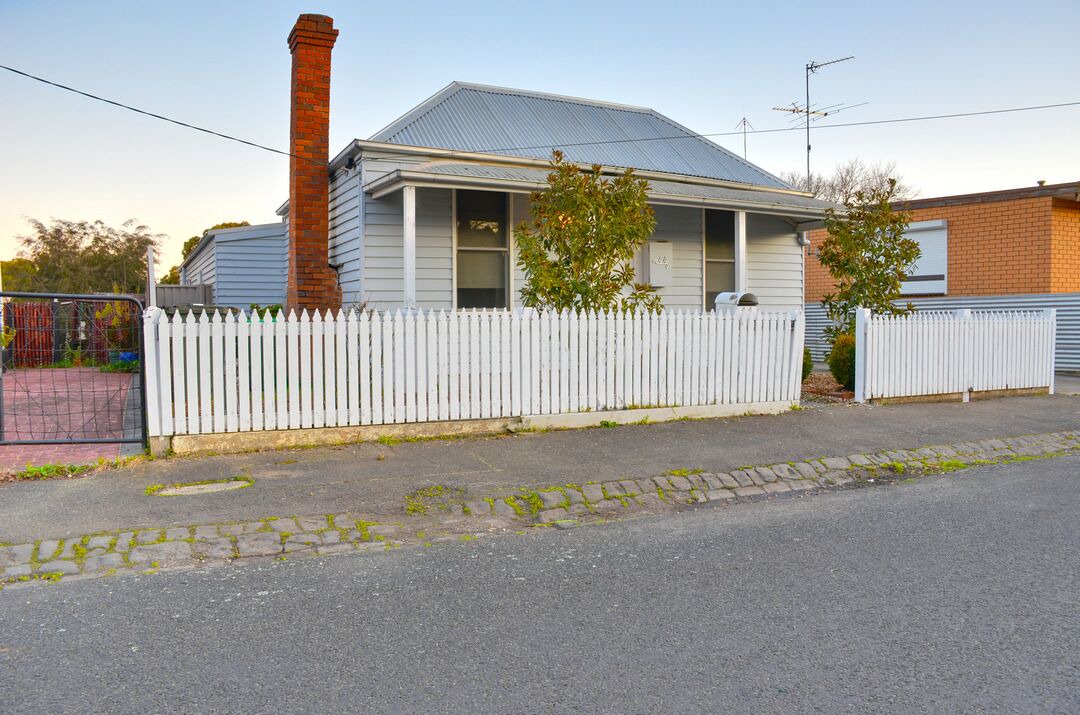 Photo of Outdoor in Ballarat East