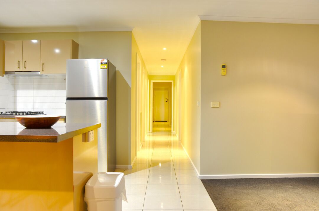 Photo of Kitchen in Ballarat East