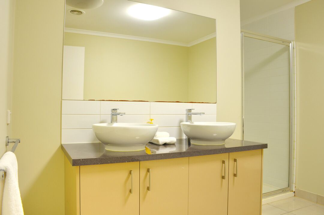 Photo of Bathroom in Ballarat East