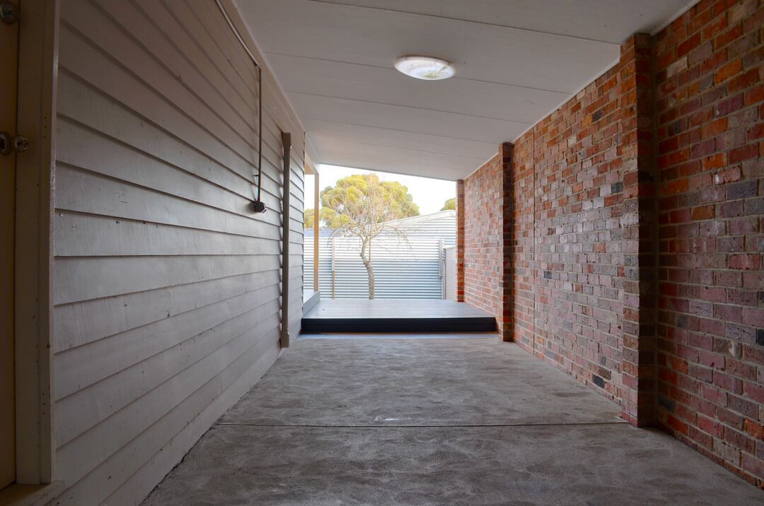 Photo of Outdoor in Ballarat East