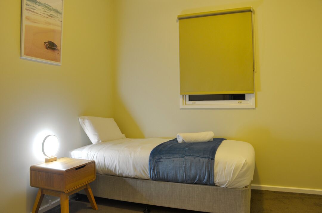 Photo of Bedroom in Ballarat East
