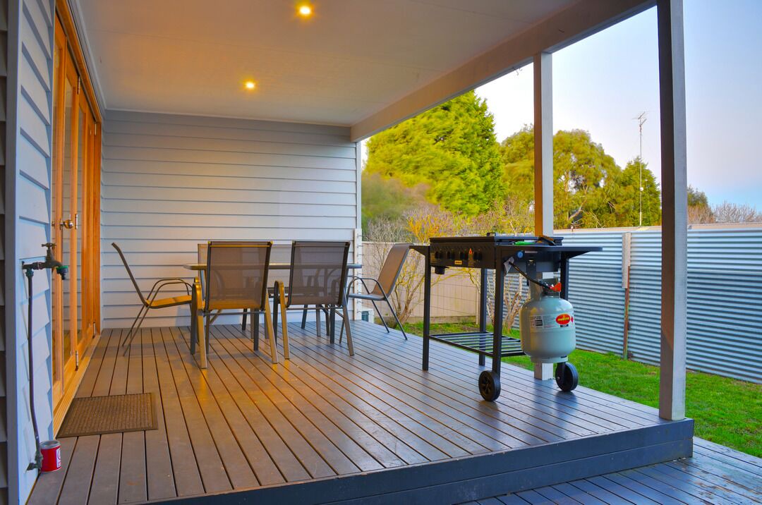 Photo of Outdoor in Ballarat East