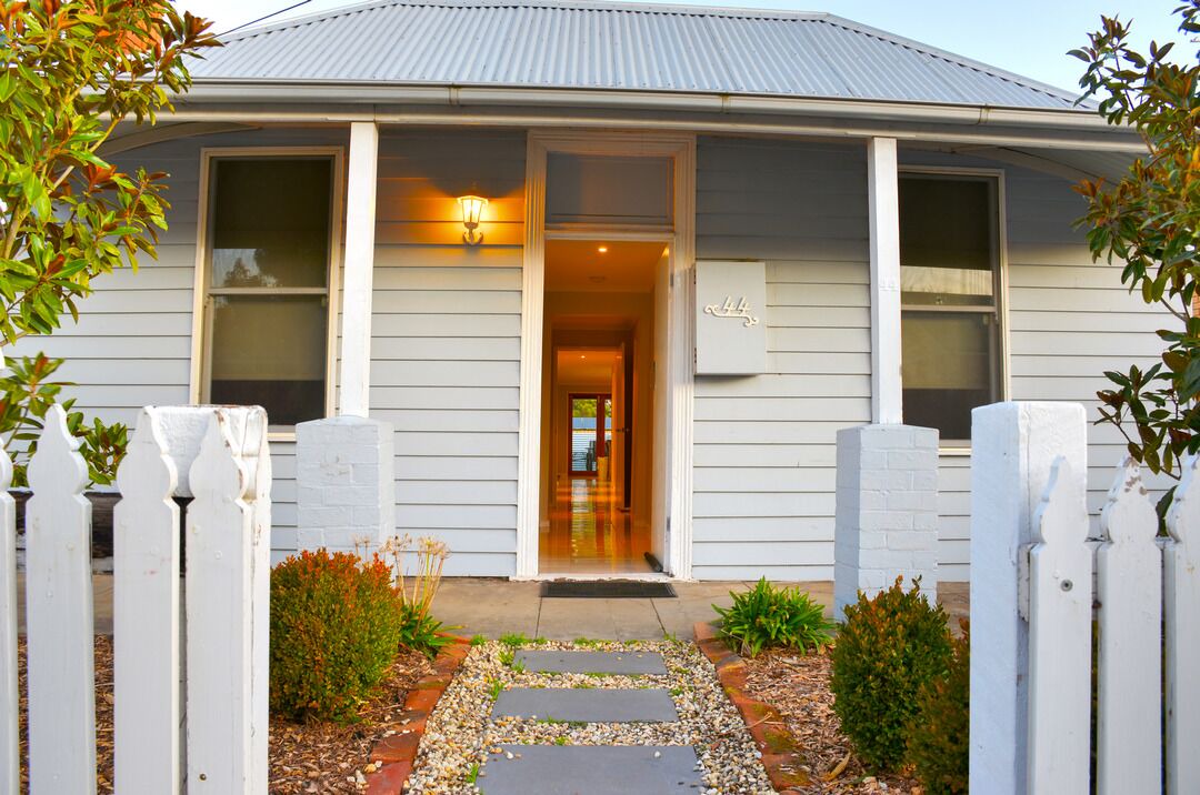 Photo of Outdoor in Ballarat East