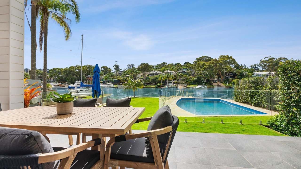 Photo of Outdoor in Mona Vale
