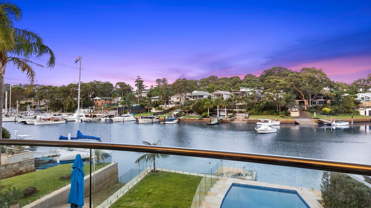 Photo of Outdoor in Mona Vale