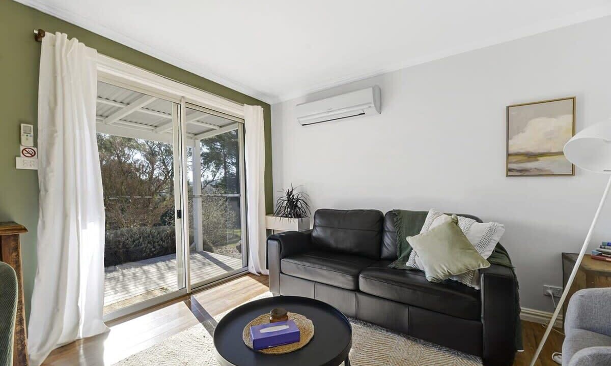 Photo of Livingroom in Canobolas