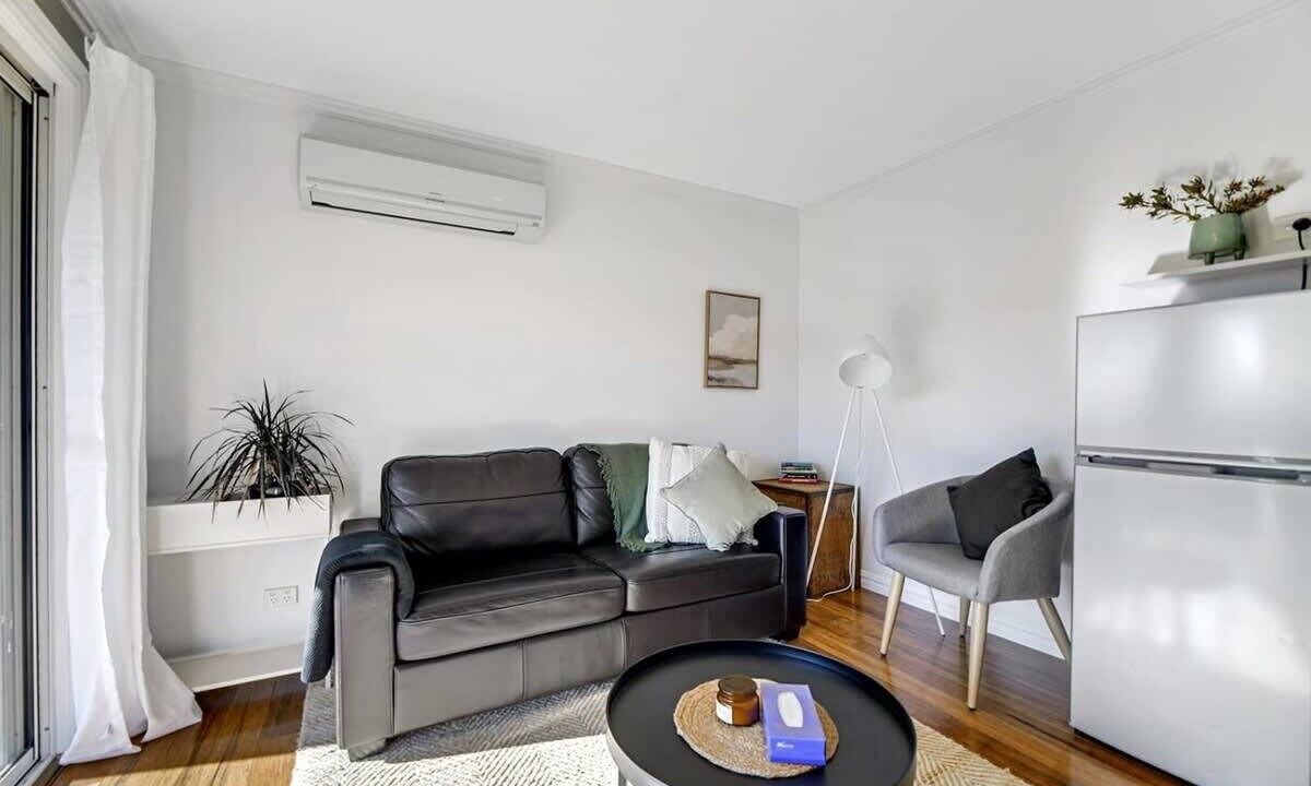Photo of Livingroom in Canobolas