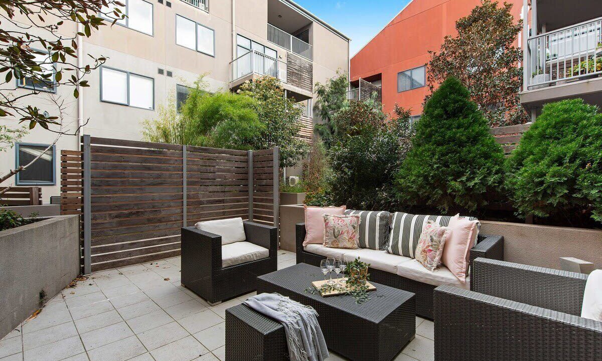 Photo of Outdoor in Collingwood
