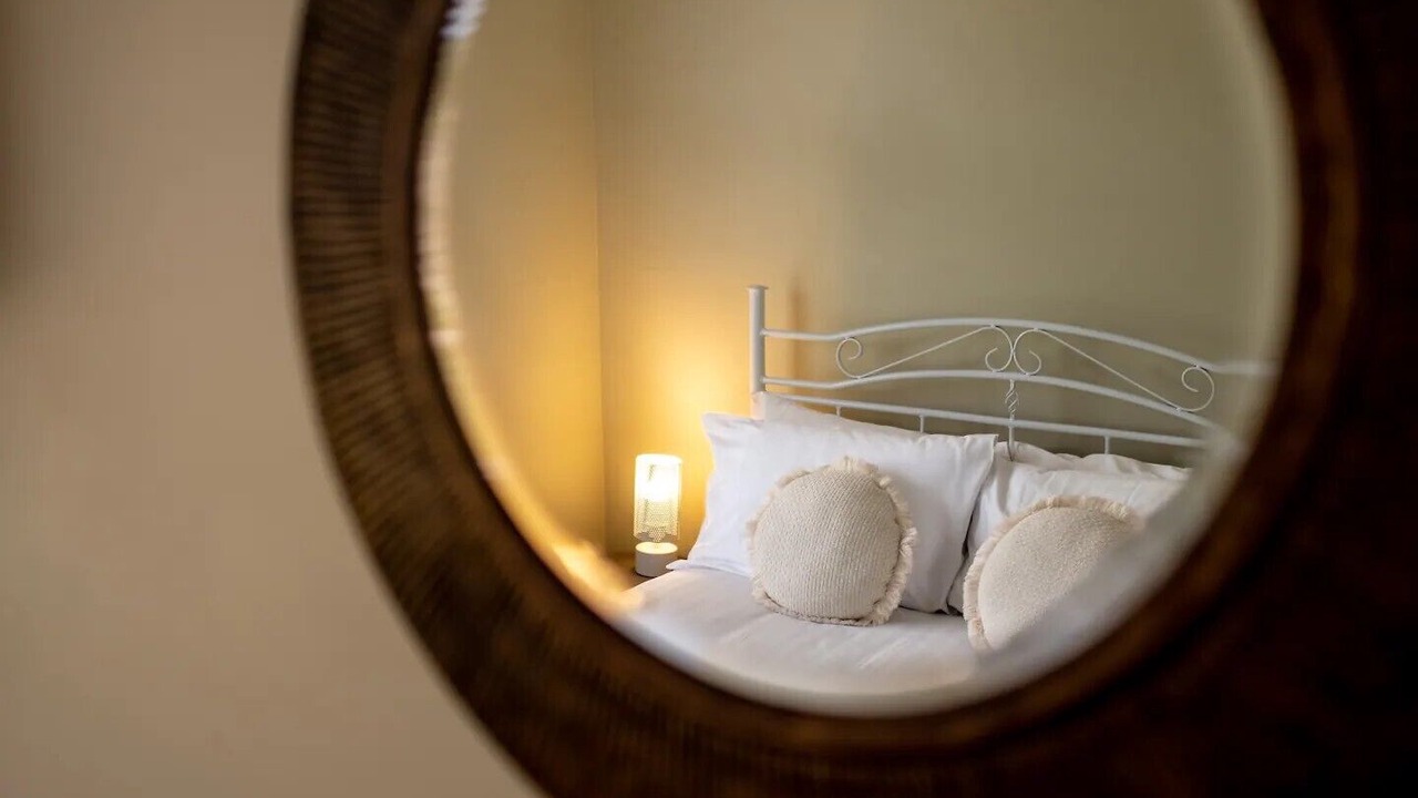Photo of Bedroom in Bicheno