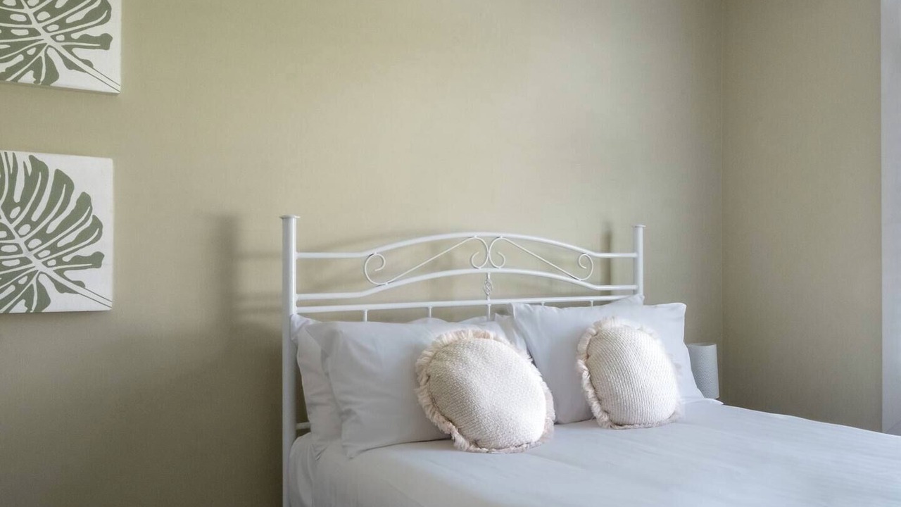 Photo of Bedroom in Bicheno