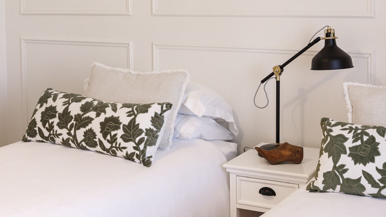Photo of Bedroom in Goulburn