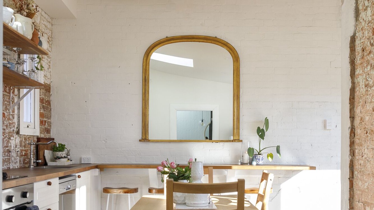 Photo of Kitchen in Goulburn