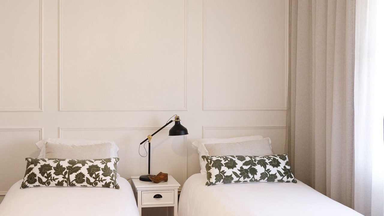 Photo of Bedroom in Goulburn