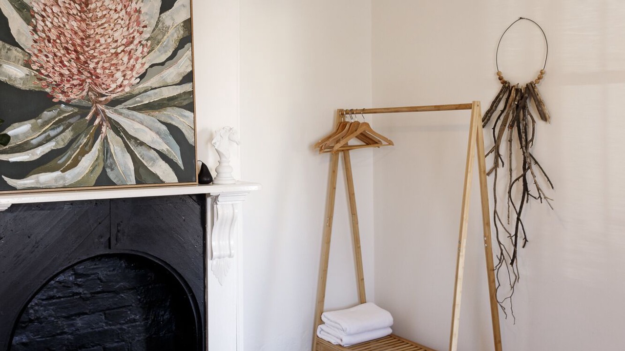 Photo of Bedroom in Goulburn
