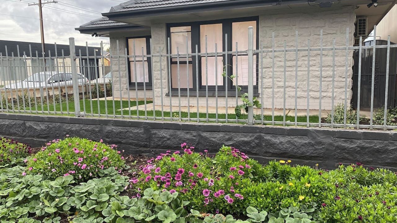 Photo of Outdoor in Royal Park