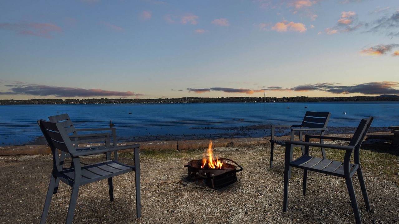 Photo of Outdoor in Dora Creek