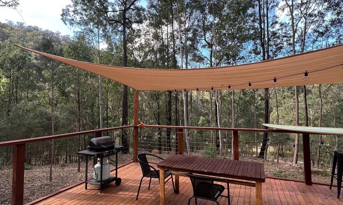 Photo of Outdoor in Putty