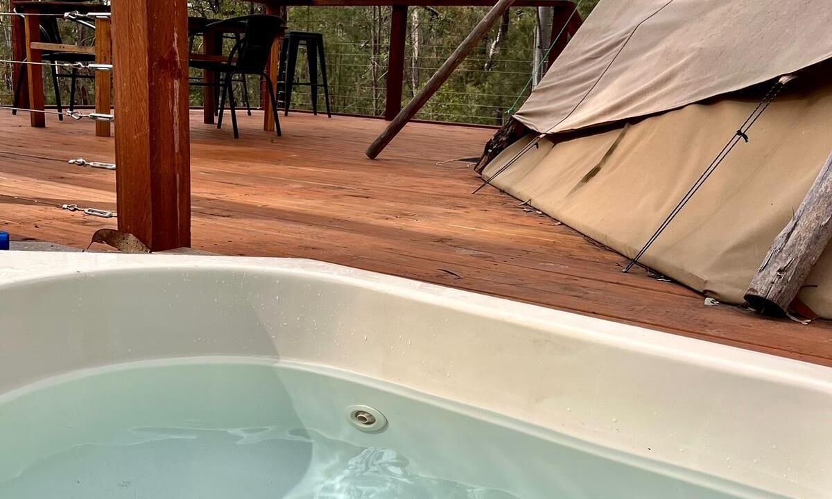 Photo of Outdoor in Putty