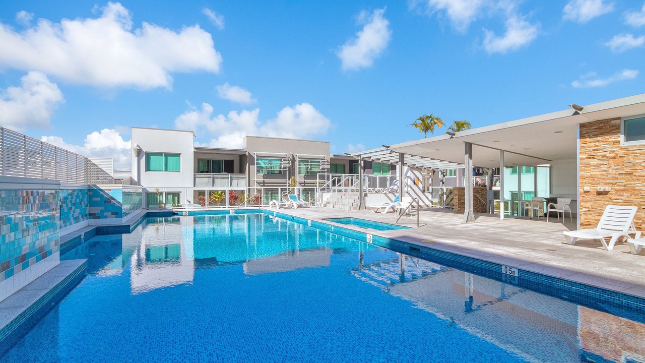 Photo of Outdoor in Palm Beach