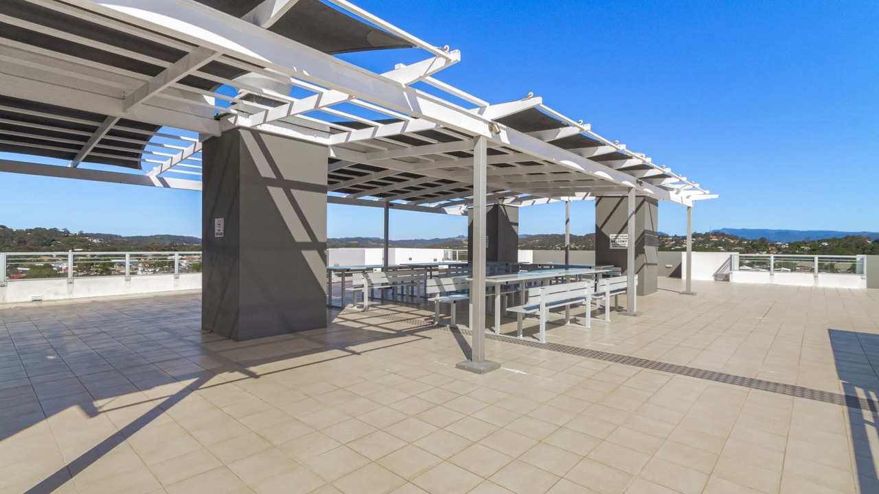 Photo of Outdoor in Palm Beach