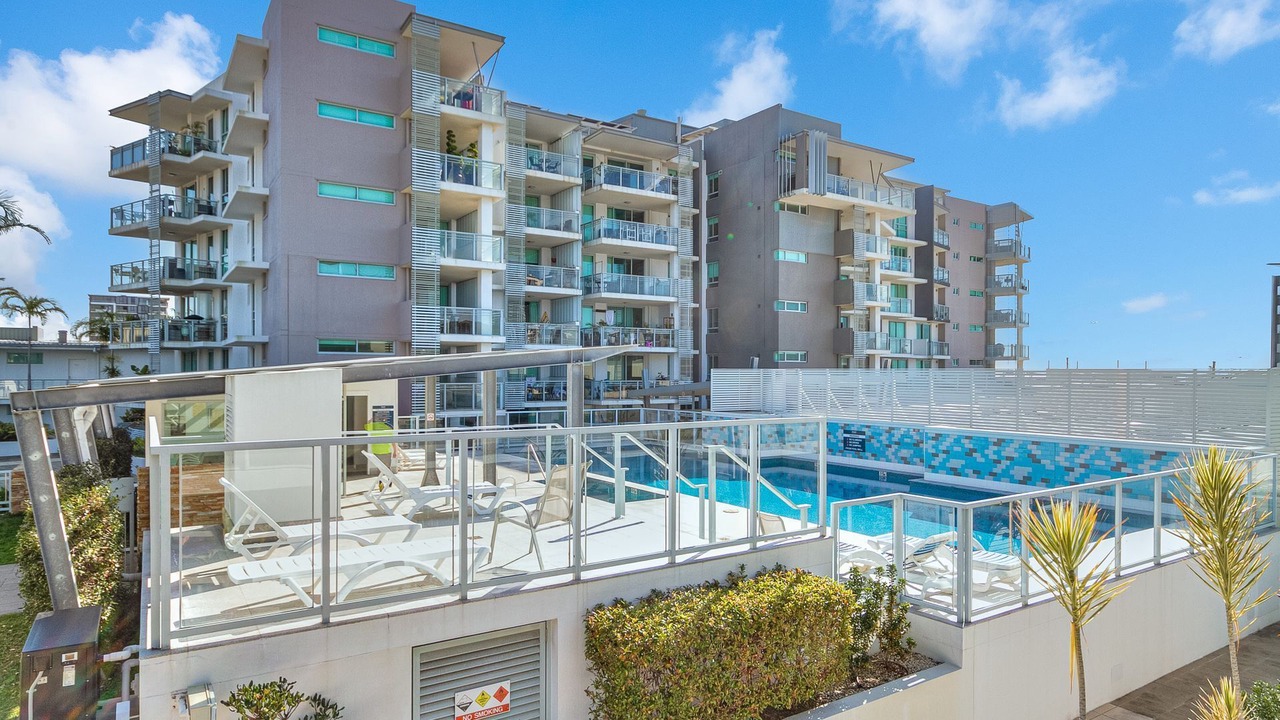 Photo of Outdoor in Palm Beach