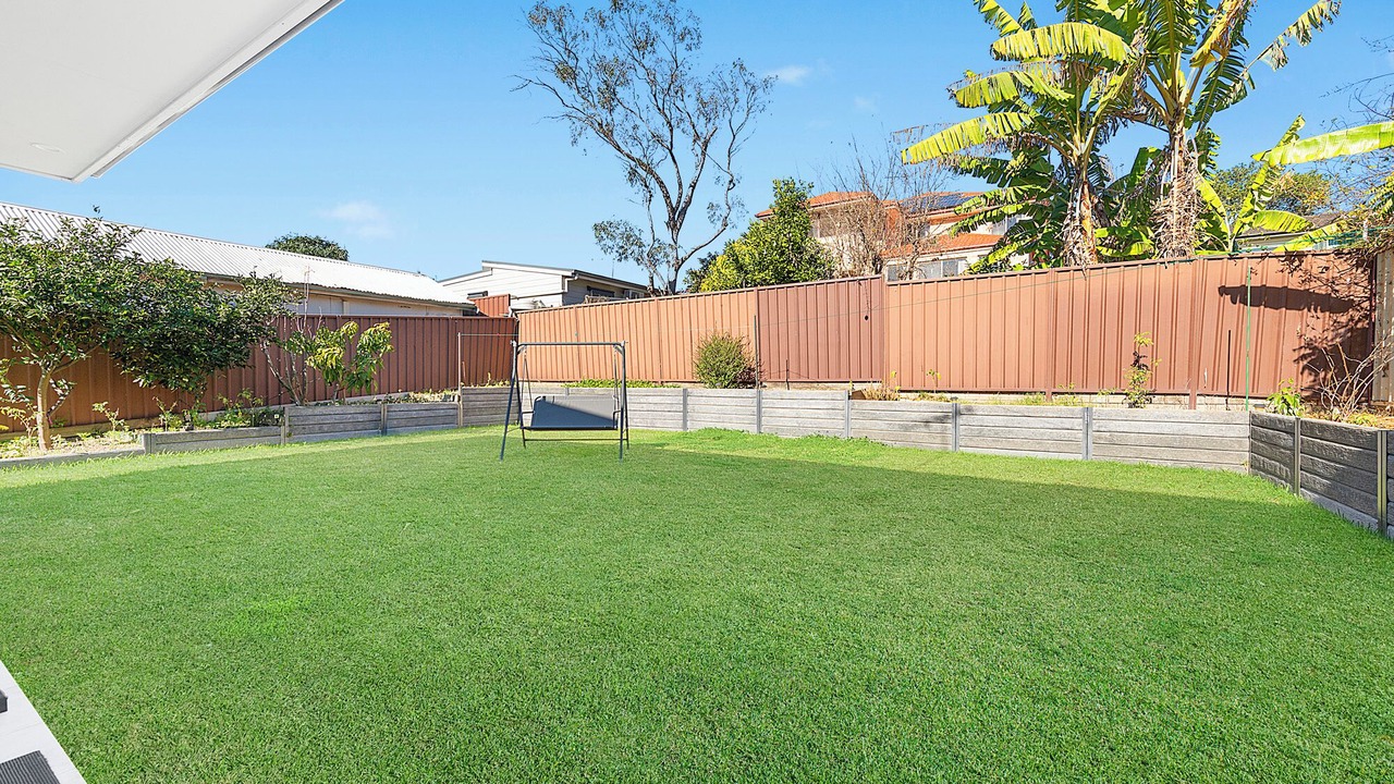 Photo of Outdoor in Girraween