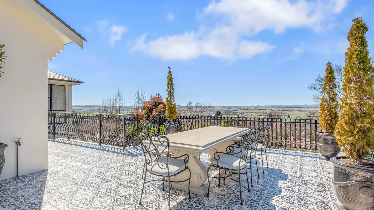 Photo of Outdoor in Bathurst