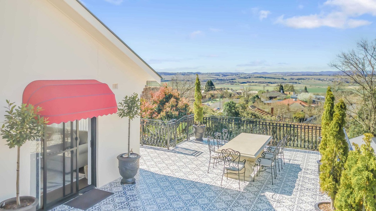 Photo of Outdoor in Bathurst