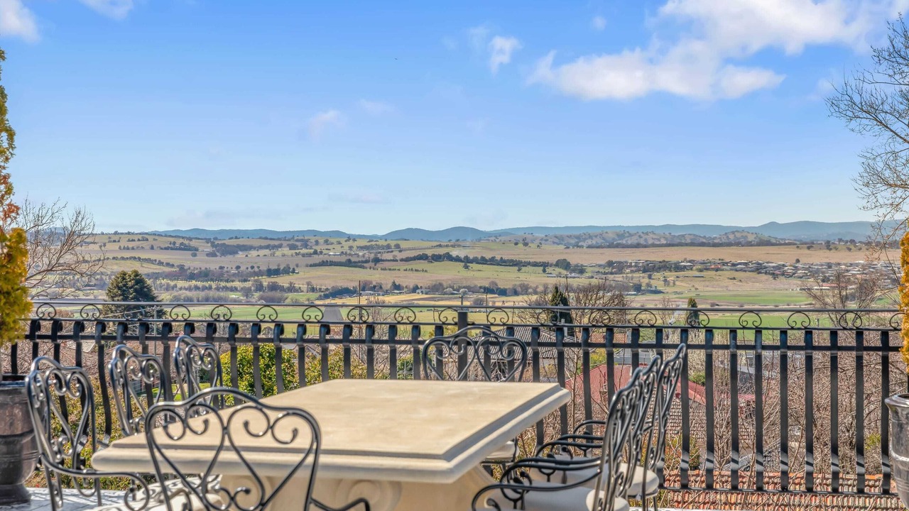 Photo of Outdoor in Bathurst