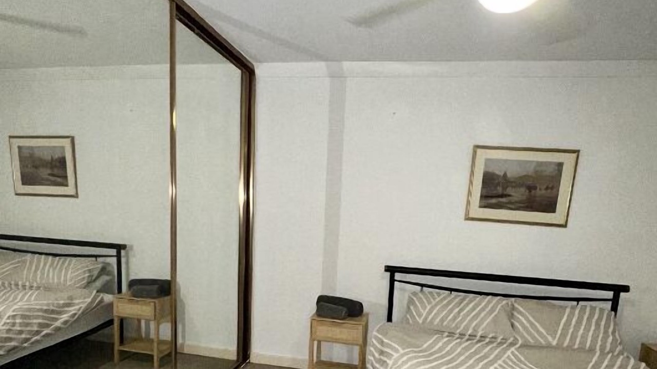 Photo of Bedroom in Middle Swan