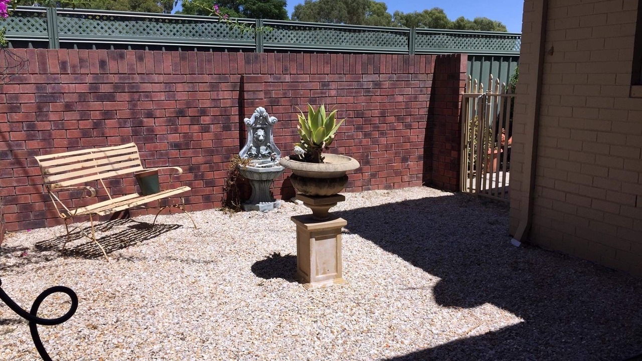 Photo of Outdoor in Middle Swan