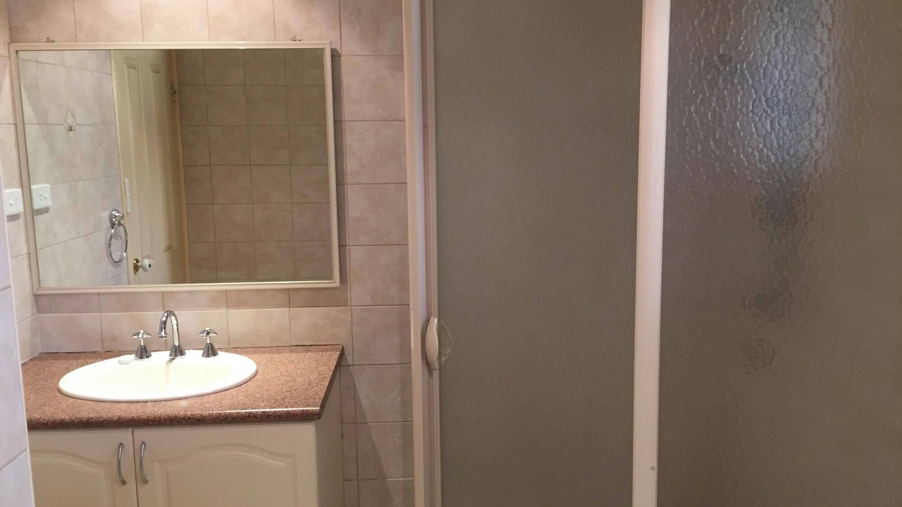 Photo of Bathroom in Middle Swan
