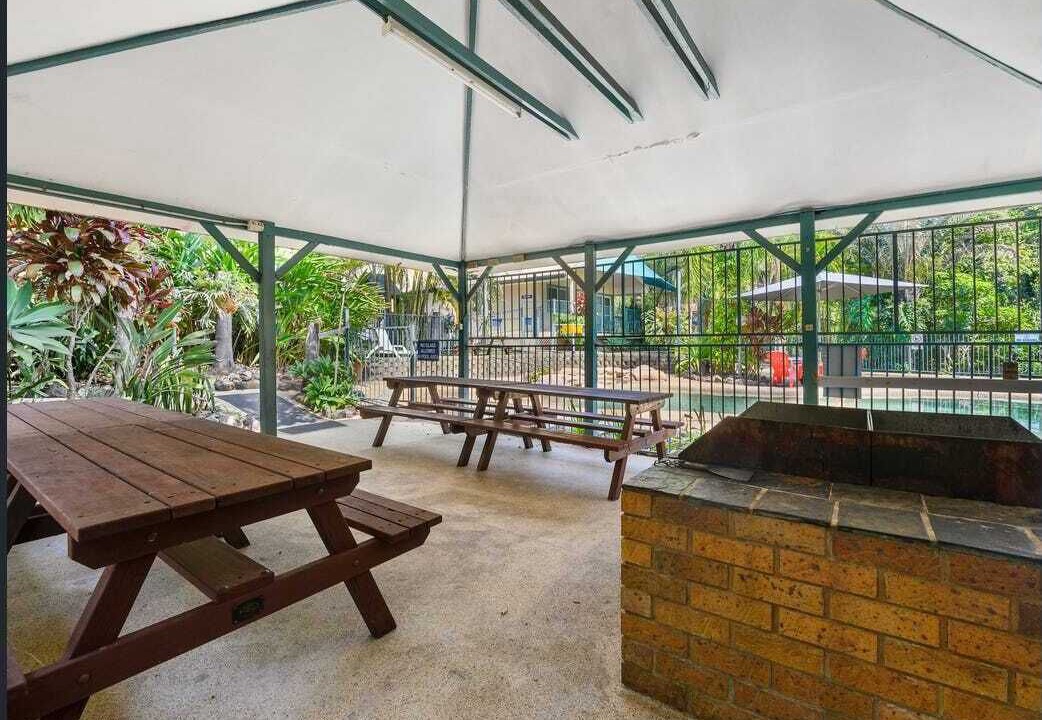 Photo of Outdoor in Korora
