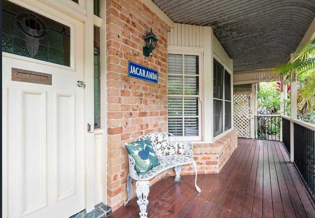 Photo of Outdoor in Korora