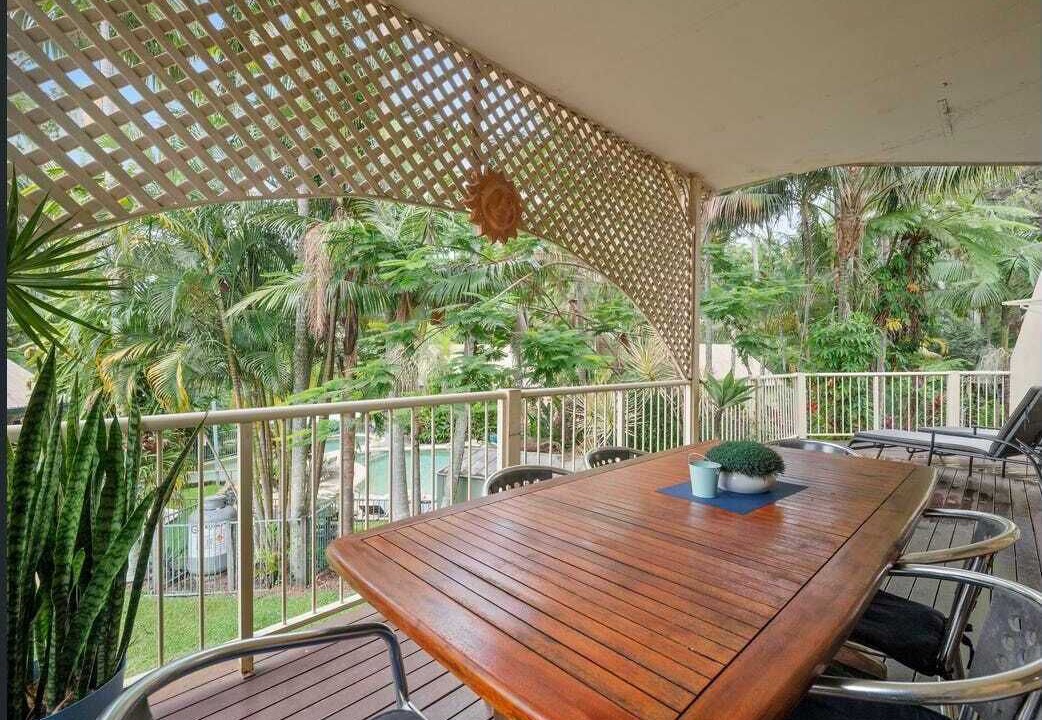 Photo of Outdoor in Korora