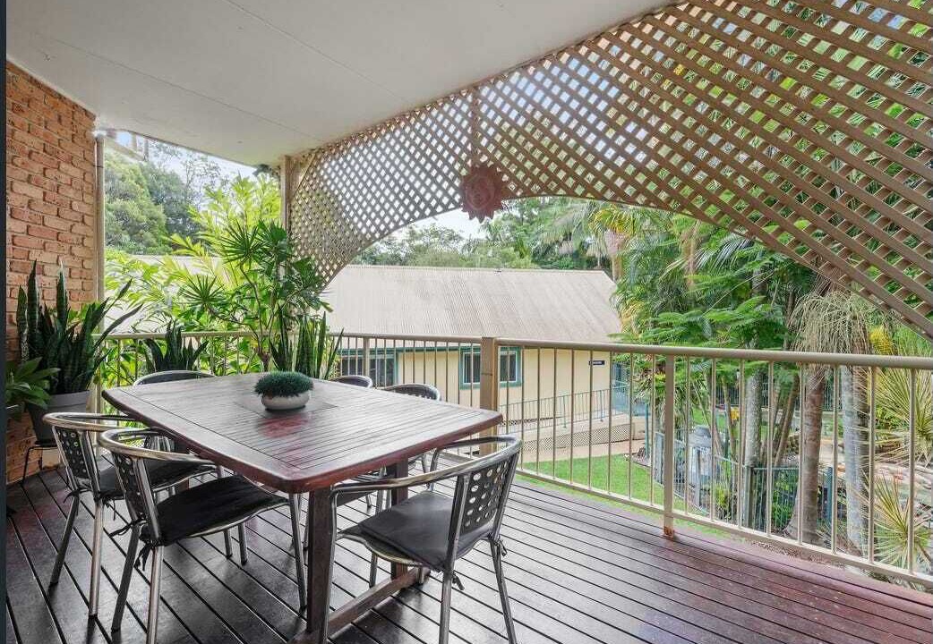 Photo of Outdoor in Korora