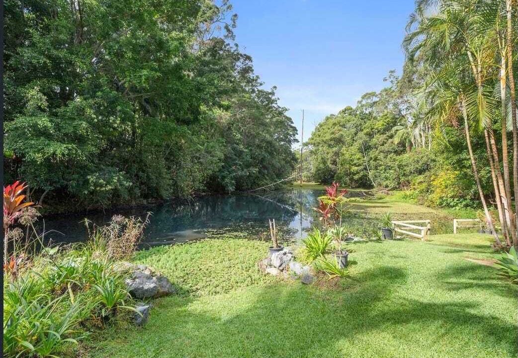 Photo of Outdoor in Korora