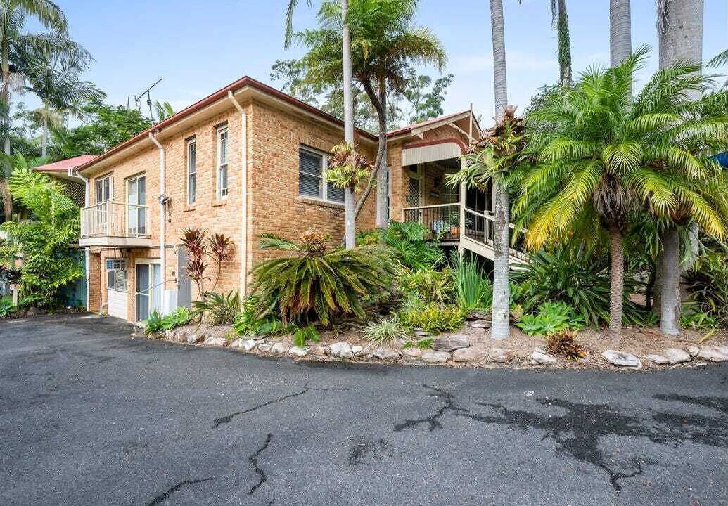 Photo of Outdoor in Korora