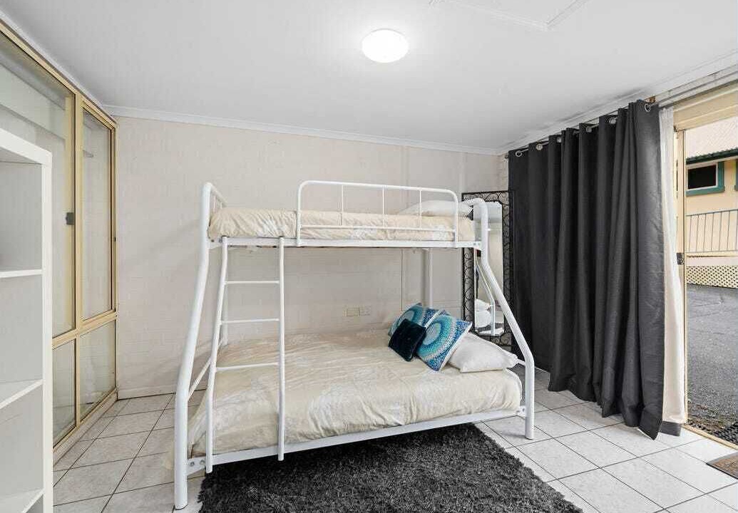 Photo of Bedroom in Korora