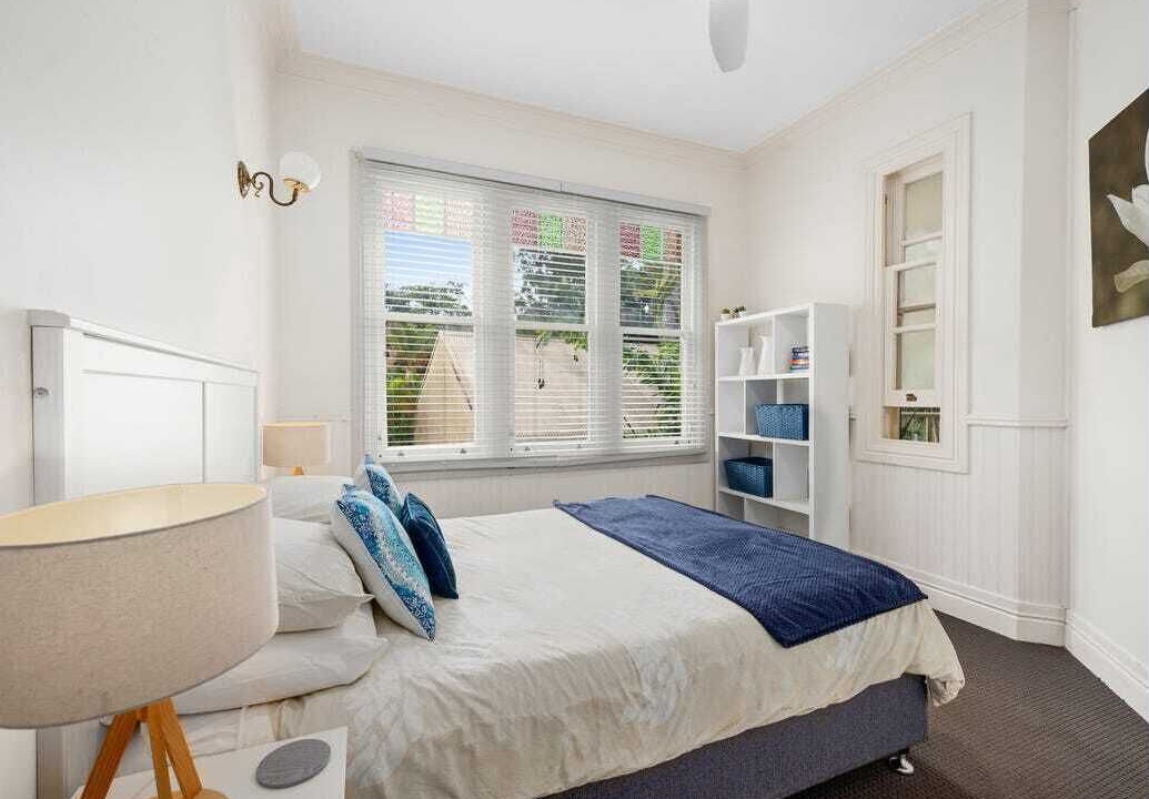 Photo of Bedroom in Korora
