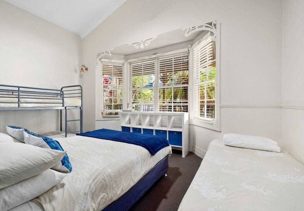 Photo of Bedroom in Korora