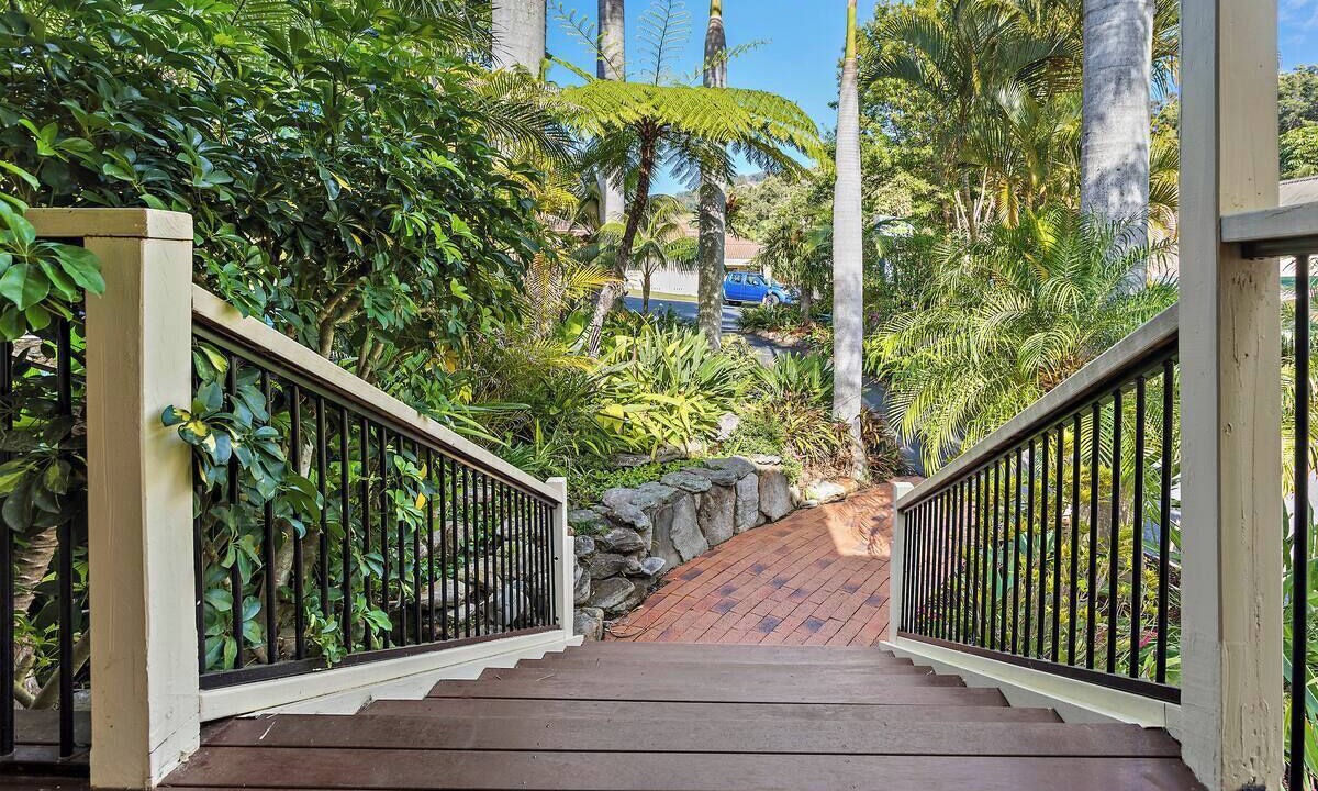 Photo of Outdoor in Korora