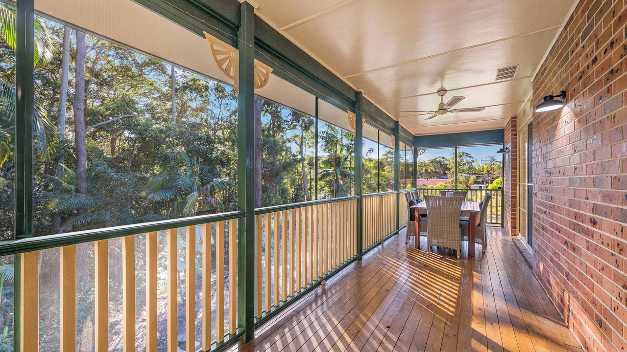 Photo of Outdoor in Port Macquarie