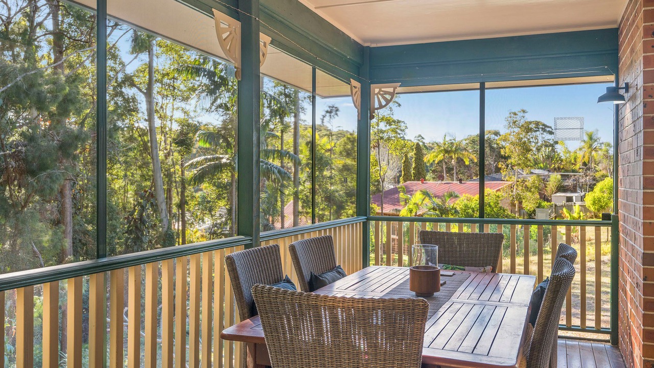 Photo of Outdoor in Port Macquarie