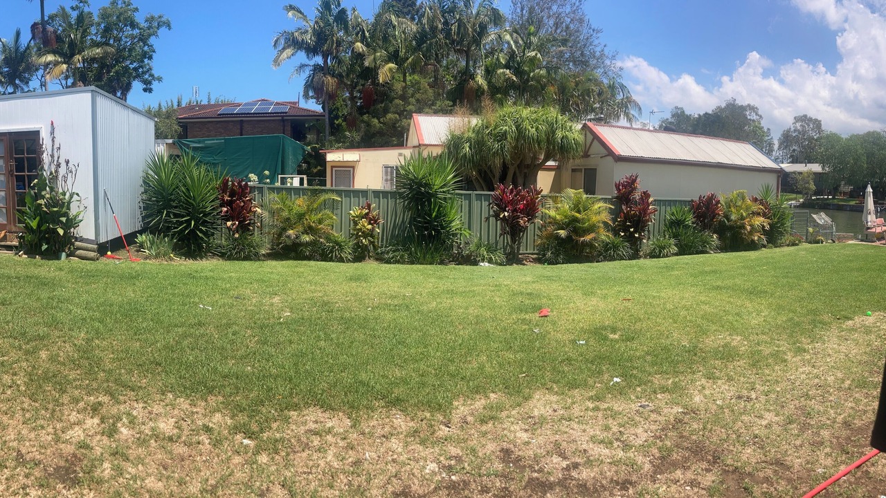 Photo of Outdoor in Fennell Bay